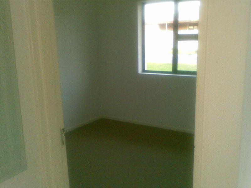 To Let 3 Bedroom Property for Rent in Hagley Western Cape